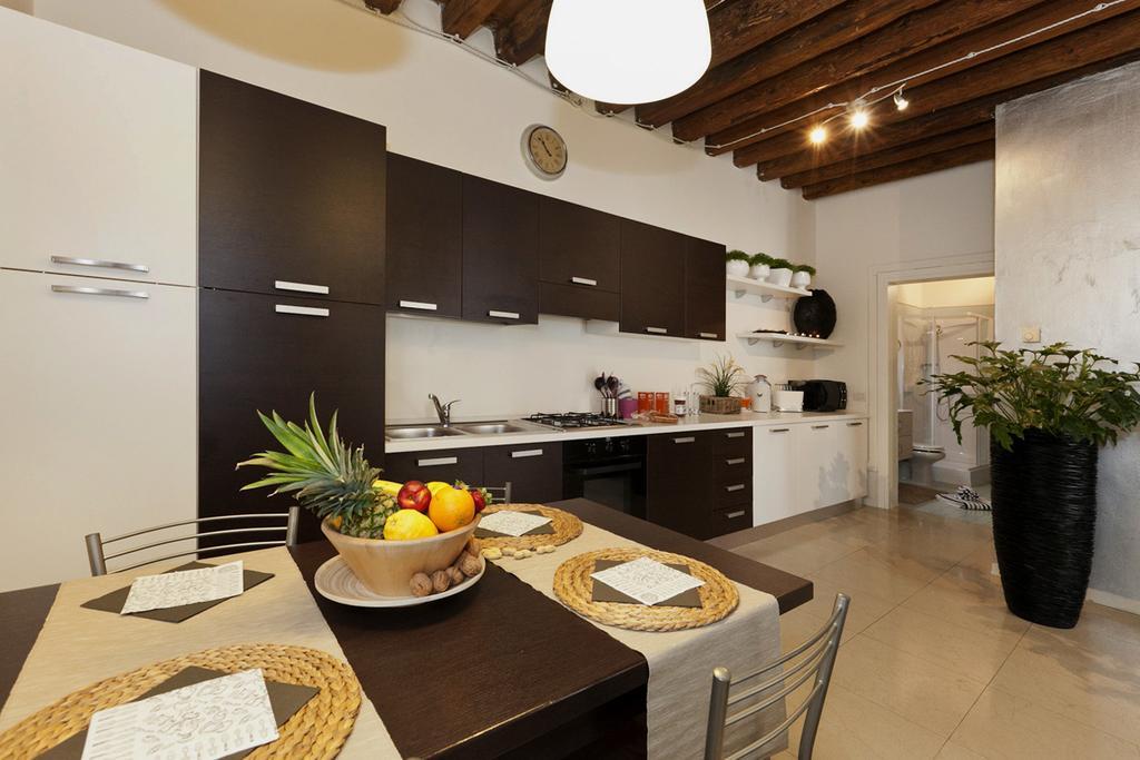 Appartamenti Sofia & Marilyn Castelfranco Veneto Chambre photo